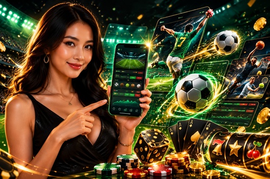 jdbyh